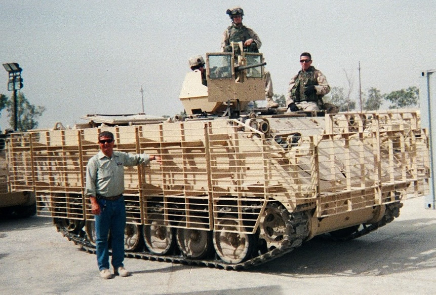 LAND_M113A3_Modified_in_Iraq_lg.jpg