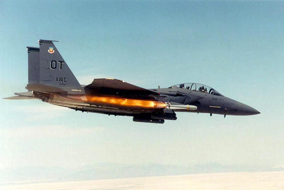 ORD_AGM-65_Maverick_F-15E_Firing_lg.jpg