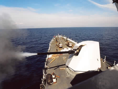 ORD_Naval_127mm-54-LW_OM_Firing_lg.jpg