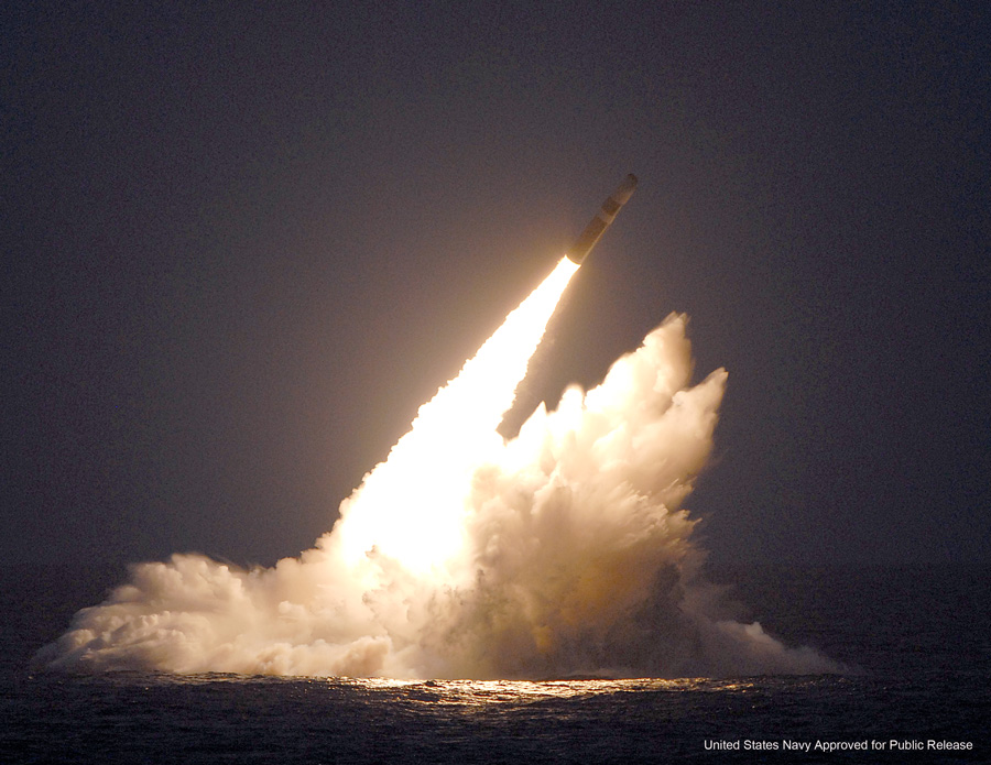 WMD_Trident_II_D-5_Test_Launch_lg.jpg