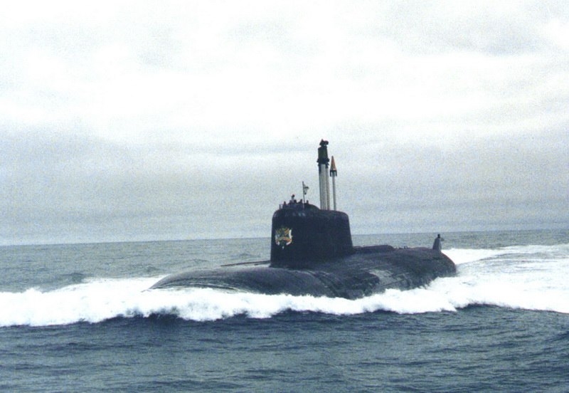 submarinespacificfleet-48.jpg