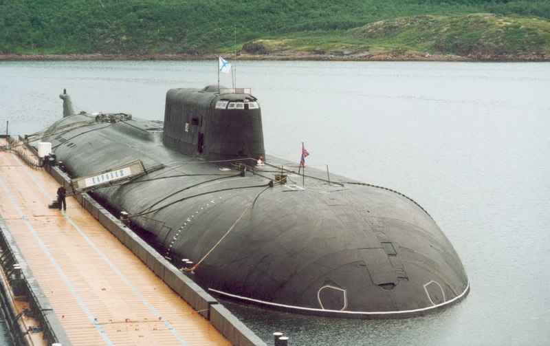submarinespacificfleet-57.jpg