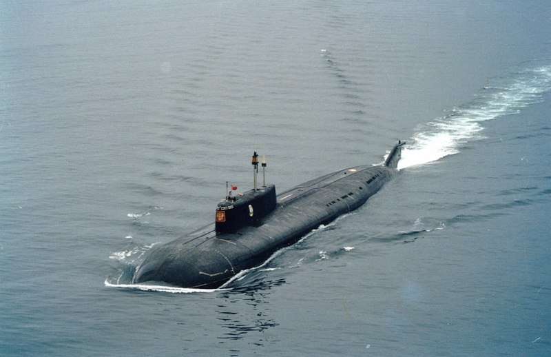 submarinespacificfleet-86.jpg