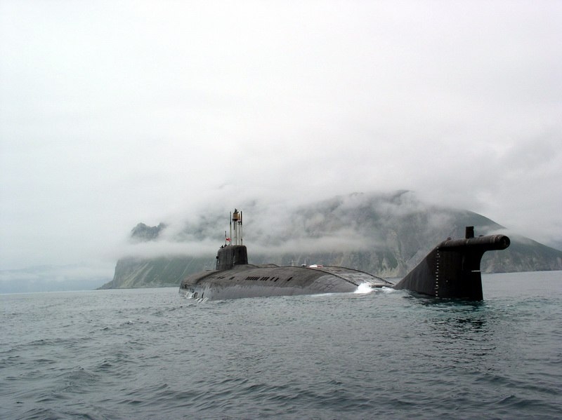 submarinespacificfleet-89.jpg