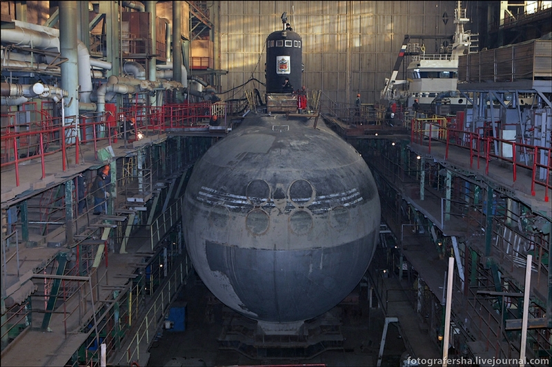 submarinezvezdochka-29.jpg