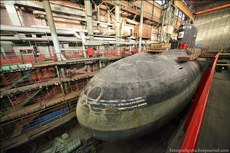 submarinezvezdochka-30.jpg