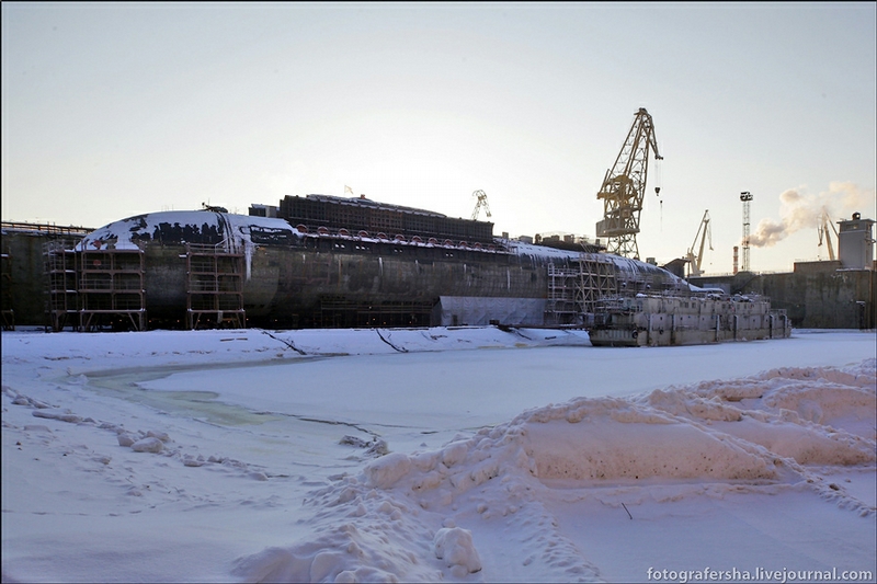 submarinezvezdochka-43.jpg