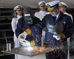 egyptian-navy-1jpg-064b8f54350125b7_medium.jpg