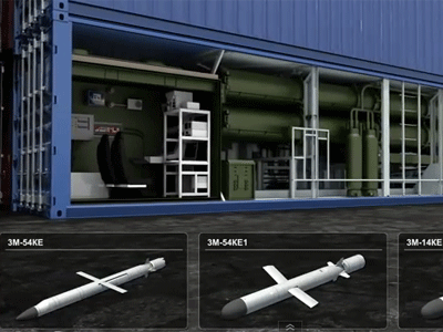 club-k-container-missile_1371621194.gif