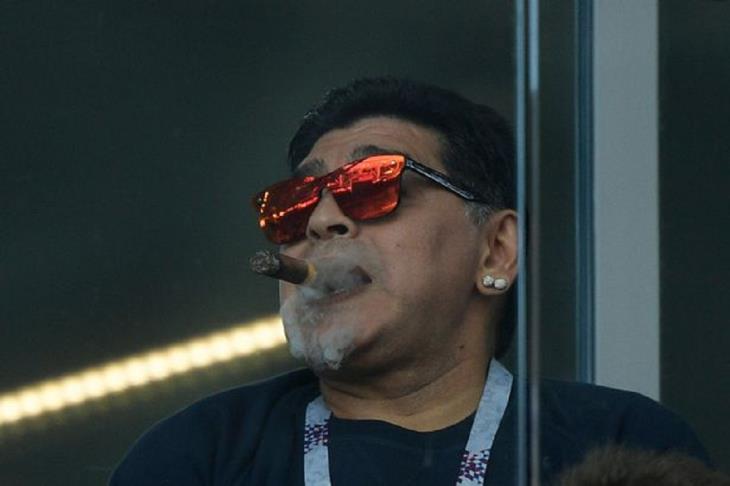 FBL-WC-2018-MATCH7-ARG-ISL2018_6_16_17_30.jpg