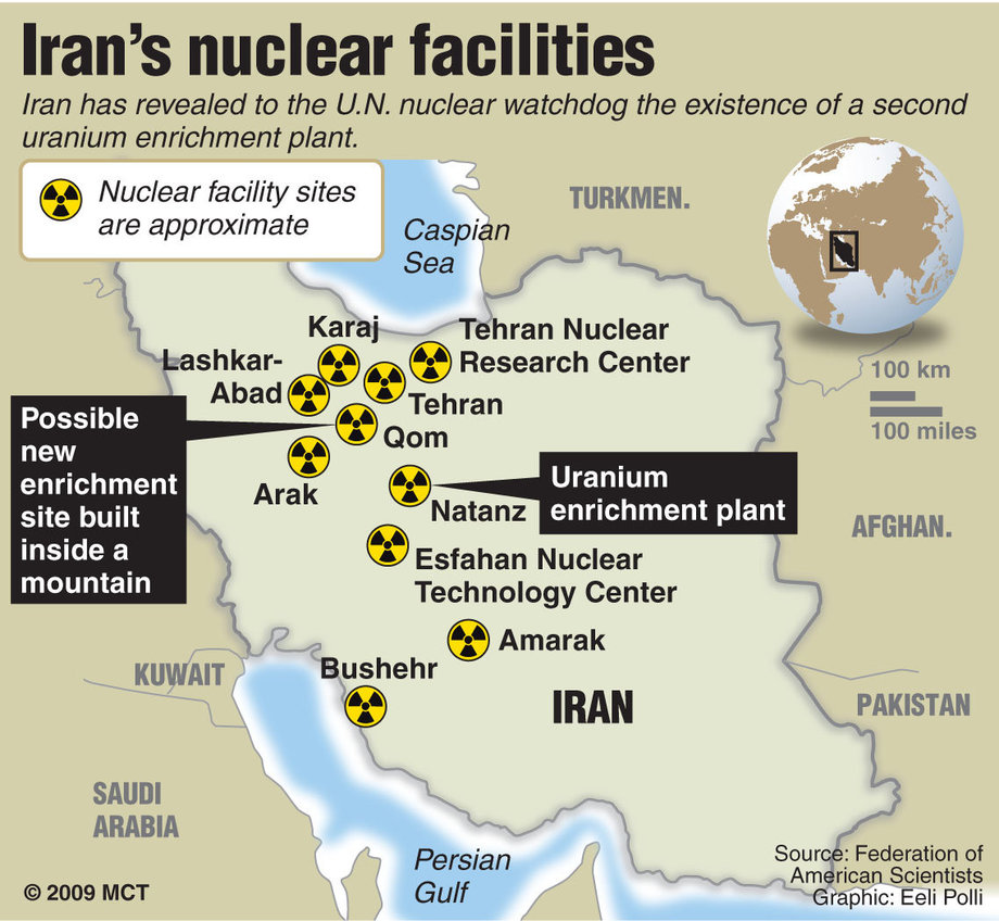 20090925_Iran_nuclear.large.prod_affiliate.91.jpg