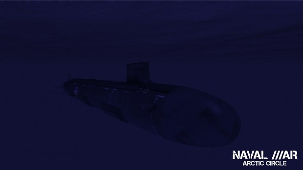 NavalWar_ArcticCircle_Screens_Gamescom_action_submarine.jpg