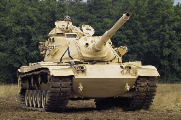 M60_Patton_tank.jpg