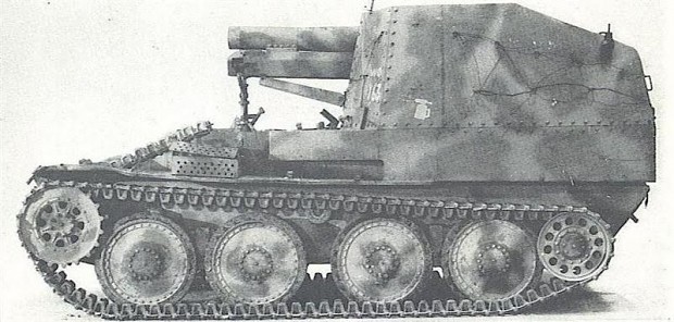 Peipers_SdKfz_138_ausf_M_Grillo1.jpg