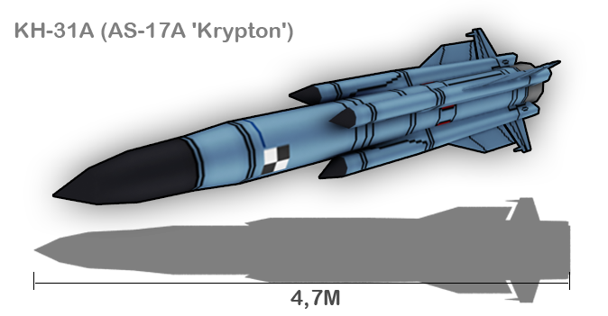 r003_kh-31a.png
