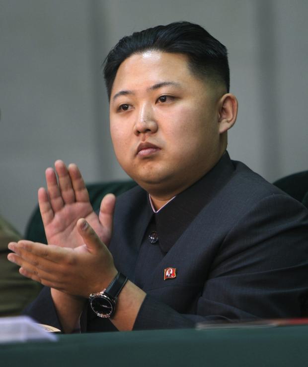 North_Korea_Obit_Kim_Jong_Il_t620.jpg