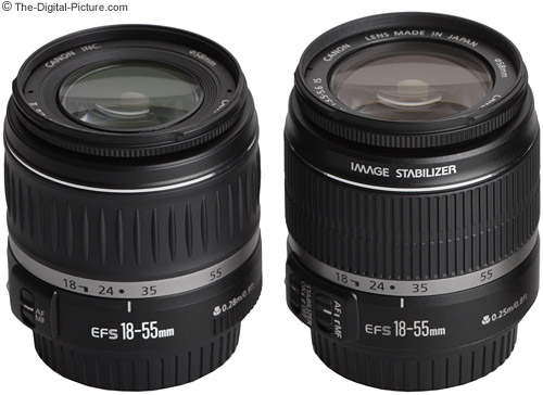 Canon-EF-S-18-55mm-f-3.5-5.6-IS-Lens.jpg