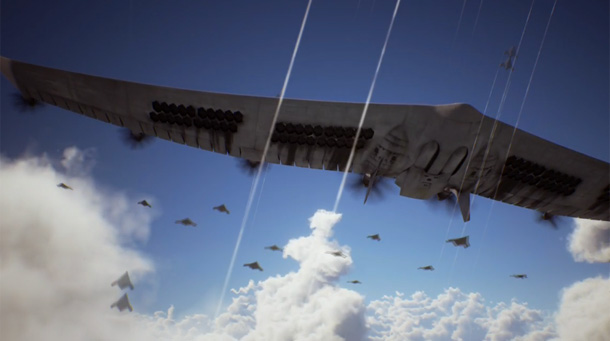 ACECOMBAT7_610.jpg