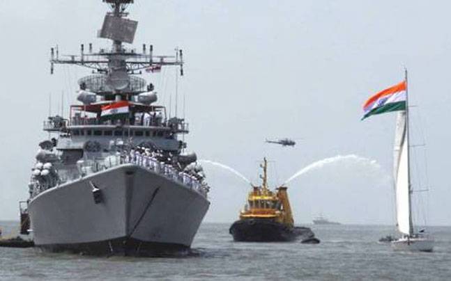 indian-navy-story_647_090316074056.jpg