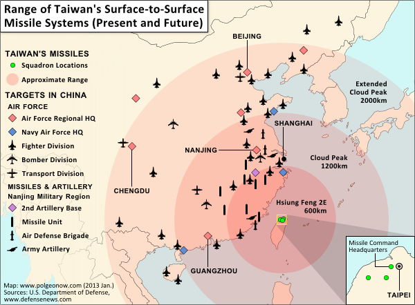 taiwan_missile_ranges_v2.png