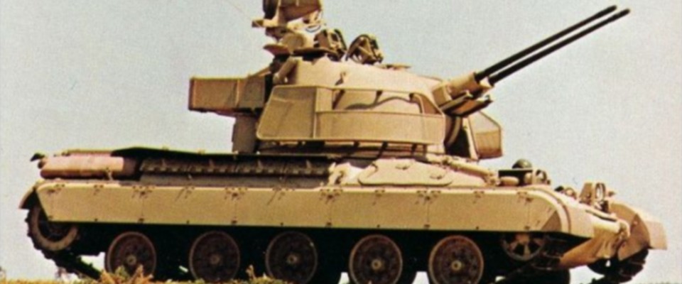 AMX-30_SA-960x400.jpg