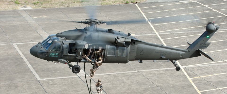 UH-60L_Saudi-960x400.jpg