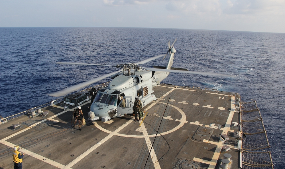 MH-60R_USN_2.jpg