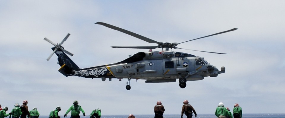 MH-60R_USN_3-960x400.jpg