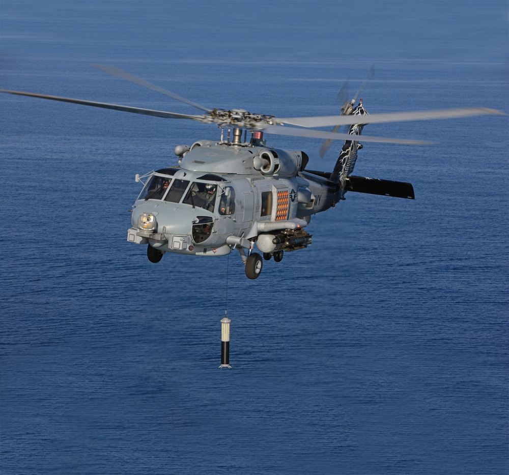 MH-60R_USN_5.jpg