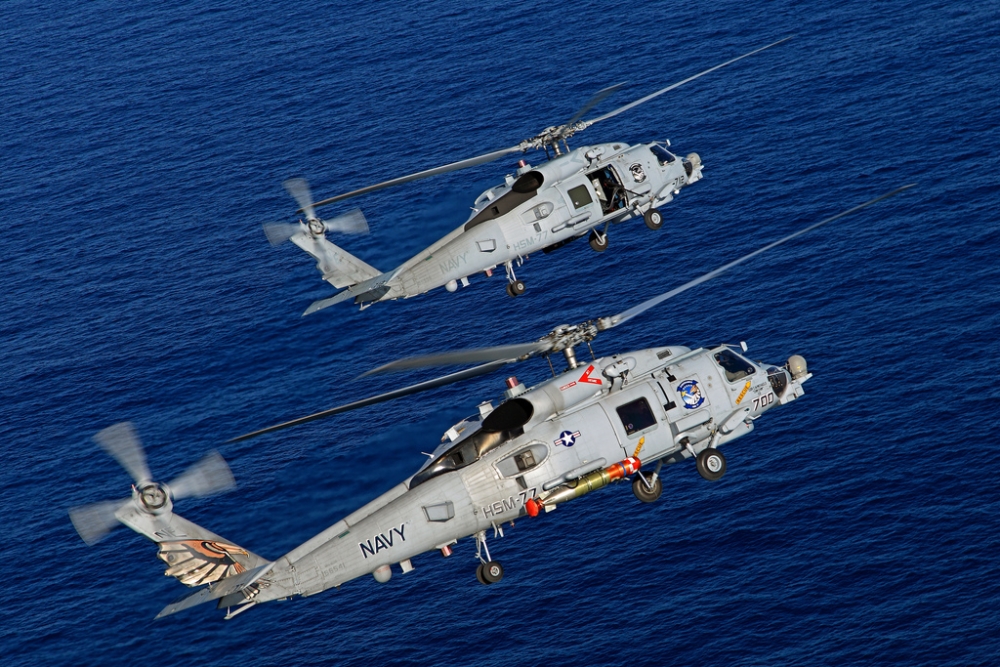 MH-60R_USN_6.jpg