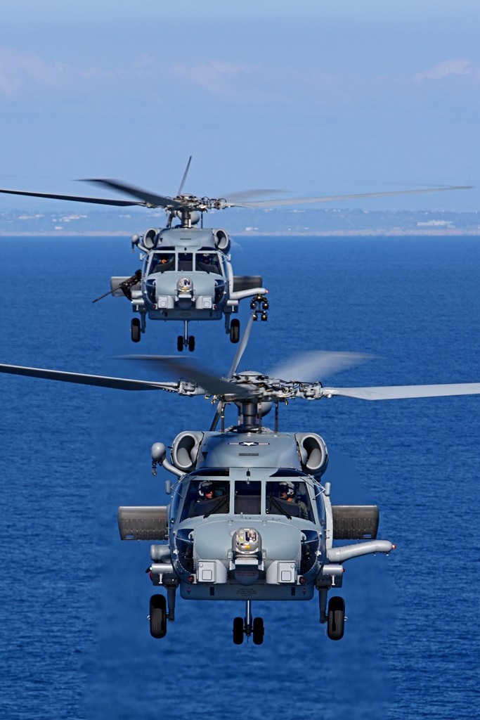 MH-60R_USN_8-683x1024.jpg