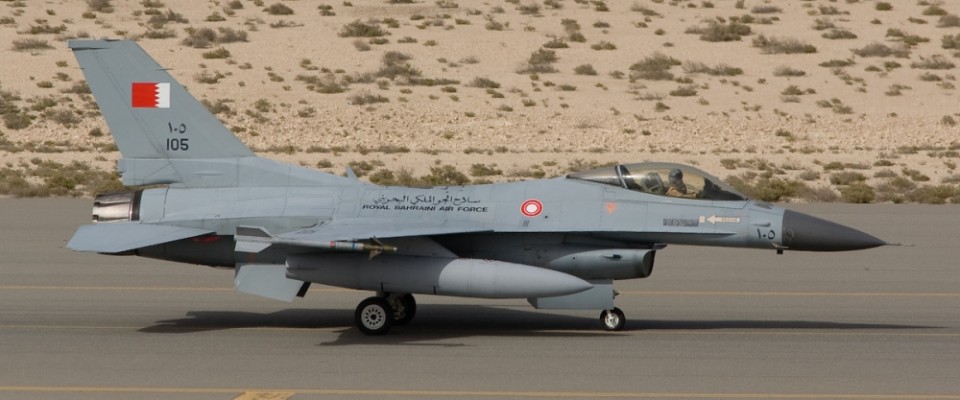 F-16C_BLOCK40_Bahrain-960x400.jpg