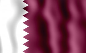 flag-qatar-300x188.jpg