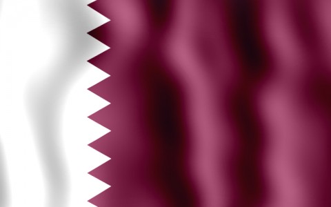 flag-qatar-480x300.jpg