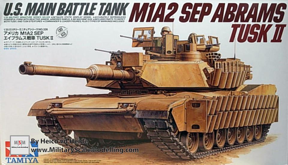 01-M1A2-SEP-Abrams-TUSK-II-Boxart-Tamiya-35326-review.jpg