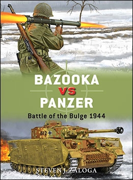 1481285263_bazooka-vs-panzer-osprey-duel-77.jpg