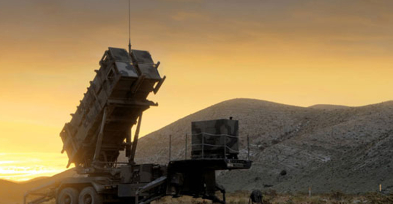 Patriot-Air-and-Missile-Defense-System1-770x400.jpg