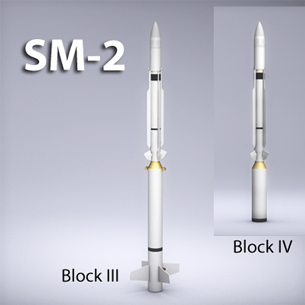 SM-2-diagram.jpg