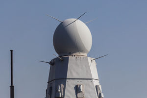 Sampson-and-EMPAR-Radar-300x200.jpg