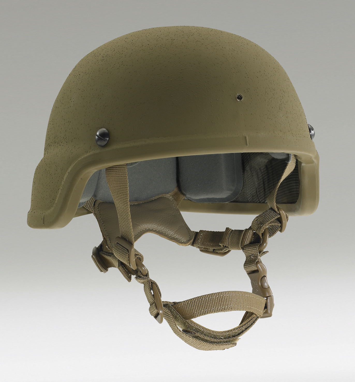 US_Marine_ECH_Helmet.jpg