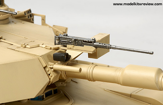 tamiya-M1A2-SEP-Abrams-TUSK-II-5.jpg