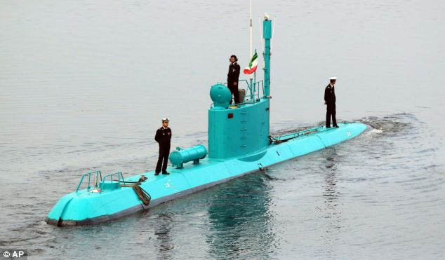 Ghadir-class-submarines-2.jpg