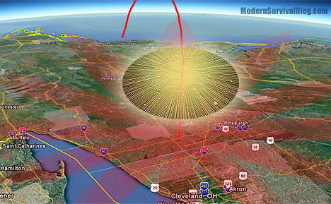 emp-electromagnetic-pulse-circuit-effect.jpg