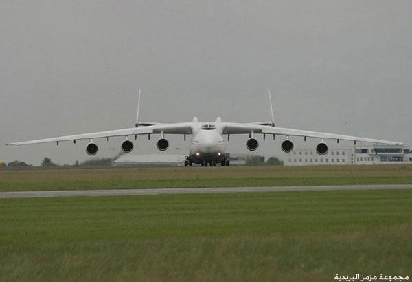 Antonov-an-225-mz-mz-10.jpg