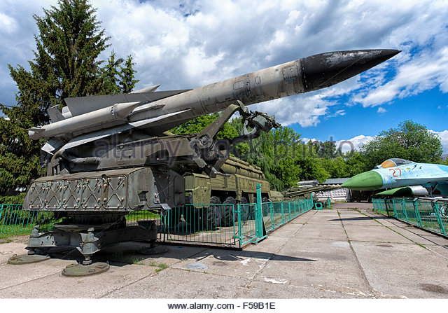s-200-gammon-surface-to-air-missile-system-at-russian-army-museum-f59b1e.jpg