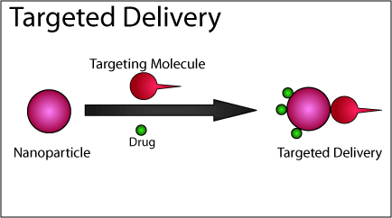 nanotechnology-in-drug-delivery-Nanotech-drug-delivery-2.gif