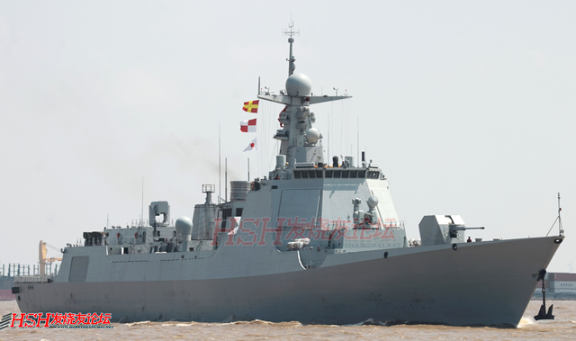 Type_052D_destroyer_Kunming_class_Luyang_III_DDG_PLAN_chinese_navy_top.jpg