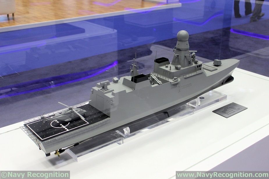 DIMDEX_2018_Fincantieri_Unveils_Qatari_Navy_Air_Defense_Corvette_Design_3.JPG