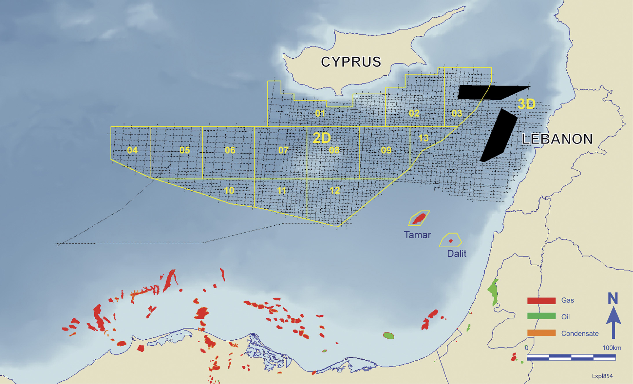 Eastern-Mediterranean_Seismic-data_.jpg