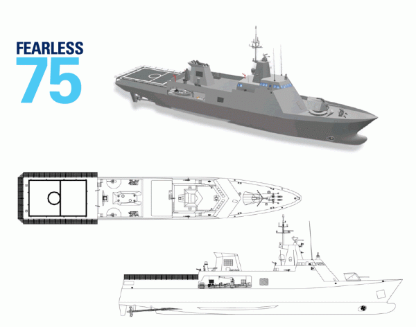 SHIP_PB_Fearless-75_Class_ST_Marine_lg-600x472.gif